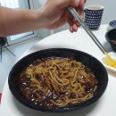 봉명성 이미지