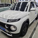 R2모터스 이미지