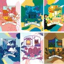 천년약속 이미지