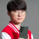 갤럭시마스