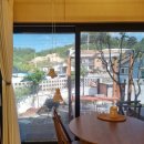 스테이 장호 이미지