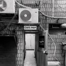 피앤피(pnp) 이미지