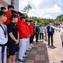 성주별고을체육관 이미지