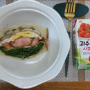 정성산후조리원 이미지