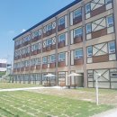 이천더블유소망병원 이미지