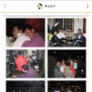 성우ENG - 미추홀구 경원대로 912-39 | 성우ENG