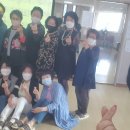 부림동 행정복지센터 이미지