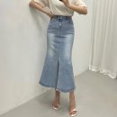 라이크민 이미지