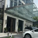 동방명주 | 중국 상해 상하이 여행 동방명주 뷰 숙소 추천 IFC 레지던스 후기