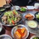 등나무집 이미지