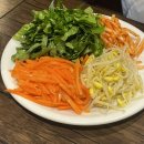 메란명가 네이버블로그