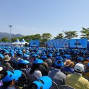 군서수산 이미지