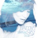 Amy Sky - Soledad 이미지