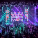 상무관광나이트클럽 | 광주 줄리아나 상무나이트 쓰리포 등 5곳 소개