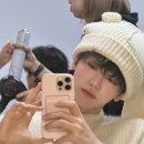 재민 카카오 검색결과