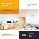 015-운정1-015 이미지