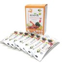 세븐데이 이미지