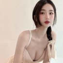 미녀PC방 이미지