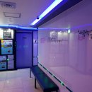 통큰노래연습장 이미지