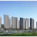 마동 중마고등학교 이미지