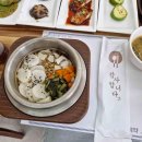 명가교동짬뽕(안성점) 이미지