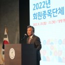 법무법인밝음 이미지