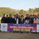 비 복싱짐 이미지