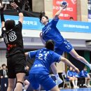 대구광역시청 파이낸셜뉴스