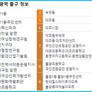 서울모텔 이미지