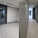 세븐일레븐 대구두류KCC점 | 대구 미담클린 입주청소 후기 두류파크 KCC 스위첸 34평형