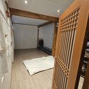 옥분스테이 | 대구 한옥 숙소 가족 숙소로 굿굿 독채 펜션 [옥분스테이]