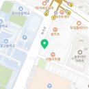 연세솔안과의원 이미지