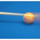 삑사리 당구클럽 이미지