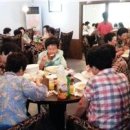 목리경로당 이미지