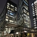 리버풀 스테이션 이미지