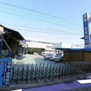 경일정비공업(주) 이미지