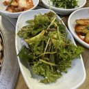 순둥유황오리 이미지