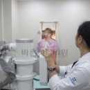 삼성바른마디의원 이미지