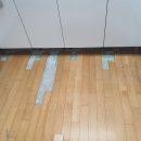 휴먼시아3단지아파트 이미지