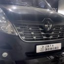 JMTS(제이엠티에스) 이미지