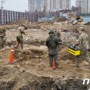 용산-현장-17 이미지