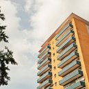 다원공인중개사사무소 이미지