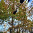 용수산업 주식회사 이미지