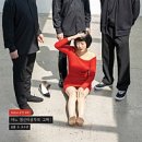 청담살롱 이미지