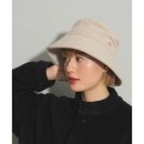 H0229 이미지
