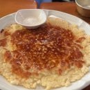 영동시장 | 신논현/강남 술집 비오는 날 생각나는 영동시장 전집 맛집 솔직후기 - 광주육전