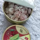 체리라임
