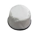 솔당구장 이미지