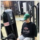 웰니스앤핏헬스PT동탄 이미지