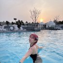 강남-092 이미지